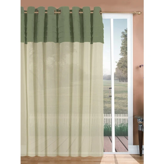 Best Sale 𧨠Vermont Country Store Portico Pleats Grommet Top Patio Panel With Pull Wand Blue/white π 1 Best Sale 𧨠Vermont Country Store Portico Pleats Grommet Top Patio Panel With Pull Wand Blue/white π