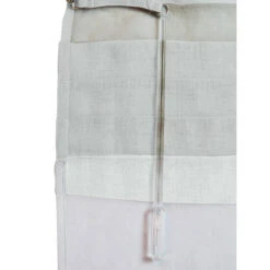 Best Sale 𧨠Vermont Country Store Portico Pleats Grommet Top Patio Panel With Pull Wand Blue/white π 15 Best Sale 𧨠Vermont Country Store Portico Pleats Grommet Top Patio Panel With Pull Wand Blue/white π -Cheap Curtains Store unnamed file 964