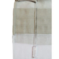 Best Sale 𧨠Vermont Country Store Portico Pleats Grommet Top Patio Panel With Pull Wand Blue/white π 19 Best Sale 𧨠Vermont Country Store Portico Pleats Grommet Top Patio Panel With Pull Wand Blue/white π -Cheap Curtains Store unnamed file 967