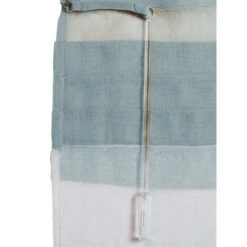 Best Sale 𧨠Vermont Country Store Portico Pleats Grommet Top Patio Panel With Pull Wand Blue/white π 21 Best Sale 𧨠Vermont Country Store Portico Pleats Grommet Top Patio Panel With Pull Wand Blue/white π -Cheap Curtains Store unnamed file 969