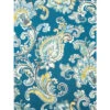 Hot Sale β Vermont Country Store Regal Paisley Lined Rod Pocket Curtains Pacific π― 22 Hot Sale β Vermont Country Store Regal Paisley Lined Rod Pocket Curtains Pacific π― -Cheap Curtains Store unnamed file 970