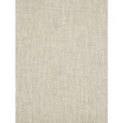 Best deal 🔥 Vermont Country Store Chenille Stripe Sheer Rod Pocket Panel With Back Tabs Gray/white ✨ -Cheap Curtains Store unnamed file 981