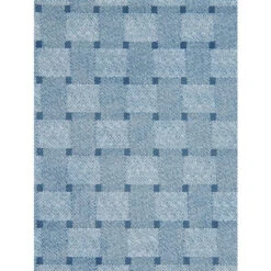 Top 10 ⭐ Vermont Country Store Tonal Check Lined 72 Inch Pinch Pleat Curtains Sage 😀 -Cheap Curtains Store unnamed file 998