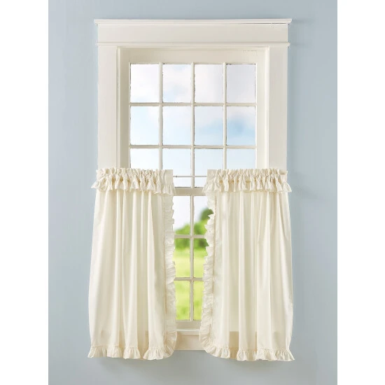 Cheap Curtains Store -Cheap Curtains Store unnamed file 212